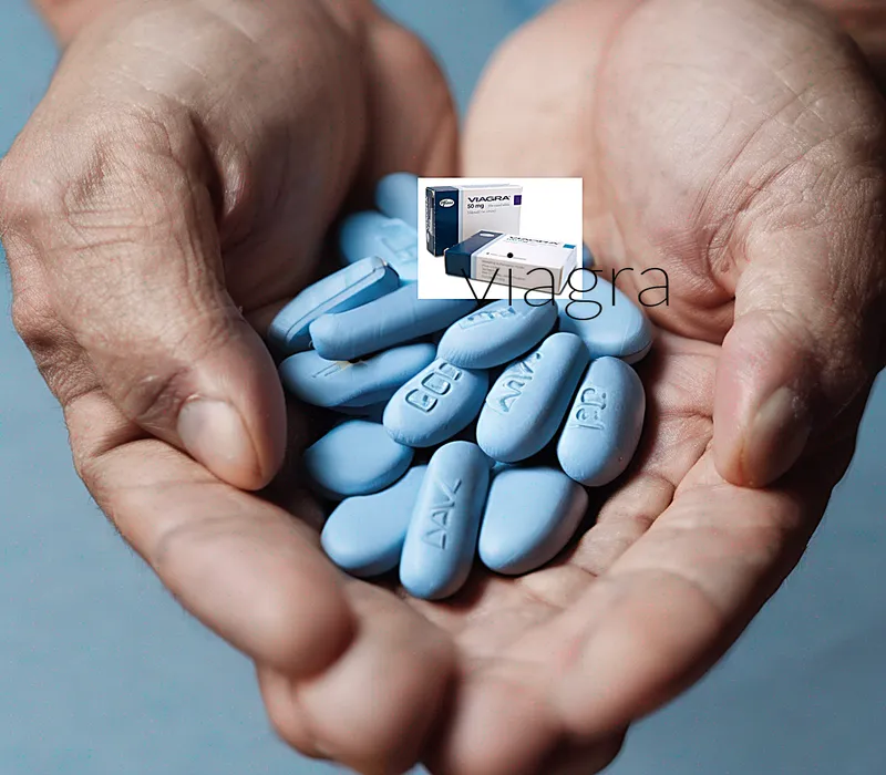 Foro comprar viagra en madrid